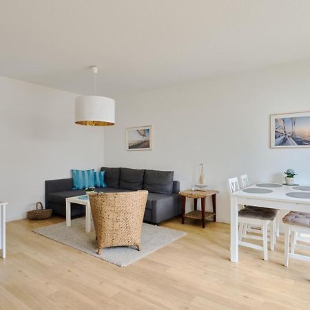 פריוואל Ferienwohnung Sonnendeck Moba-Travel מראה חיצוני תמונה